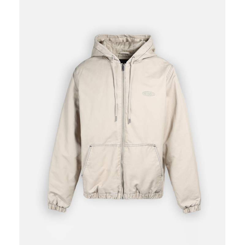 Oxbow Walkway - Jacket - Men's | Hardloop