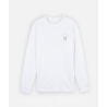 Oxbow Helical-Lst - T-shirt - Herrer | Hardloop