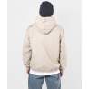 Oxbow Walkway - Jacket - Men's | Hardloop