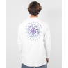 Oxbow Helical-Lst - T-shirt - Men's | Hardloop