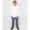 Oxbow Helical-Lst - T-shirt meski | Hardloop