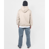 Oxbow Walkway - Jacket - Men's | Hardloop