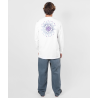Oxbow Helical-Lst - T-Shirt - Herren | Hardloop