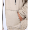 Oxbow Walkway - Jacket - Men's | Hardloop