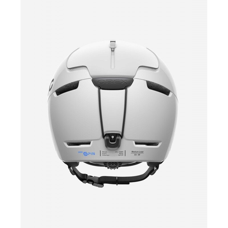 Poc Obex Spin - Kask narciarski | Hardloop