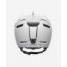 Poc Obex Spin - Casque ski | Hardloop