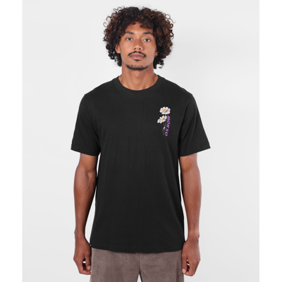 Dealer - T-shirt - Herr