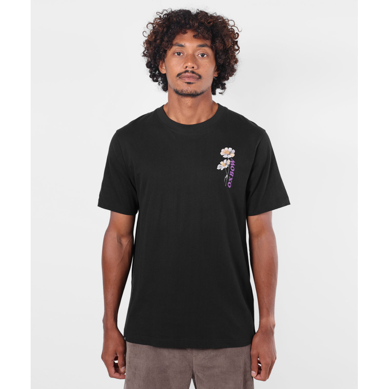 Dealer - T-shirt - Men's