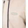 Oxbow Walkway - Jacket - Men's | Hardloop