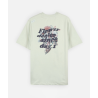 Oxbow Dealer - T-Shirt - Herren | Hardloop