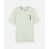 Oxbow Dealer - Camiseta - Hombre | Hardloop