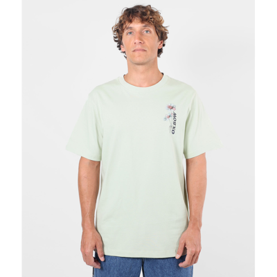 Dealer - T-shirt - Men's