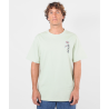 Oxbow Dealer - T-shirt - Uomo | Hardloop