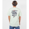 Oxbow Dealer - T-Shirt - Herren | Hardloop