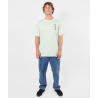 Oxbow Dealer - T-shirt meski | Hardloop