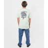 Oxbow Dealer - T-shirt meski | Hardloop