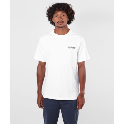 Hellflo - T-shirt - Men's