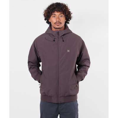 Joaopolar - Jacke - Herren