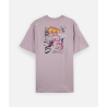 Oxbow Hellflo - T-shirt - Herrer | Hardloop