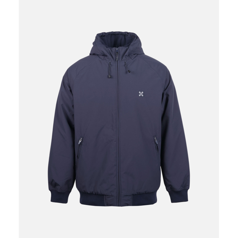 Oxbow Joaopolar - Jacket - Men's | Hardloop