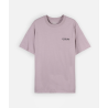 Oxbow Hellflo - T-shirt - Herrer | Hardloop