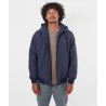 Oxbow Joaopolar - Jakke - Herrer | Hardloop
