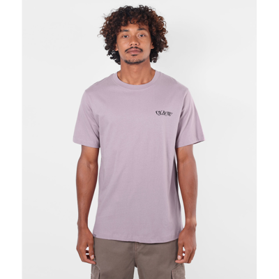 Hellflo - T-shirt homem