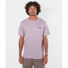 Oxbow Hellflo - T-shirt meski | Hardloop