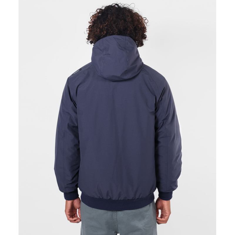 Oxbow Joaopolar - Jacke - Herren | Hardloop