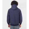 Oxbow Joaopolar - Jacke - Herren | Hardloop
