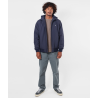 Oxbow Joaopolar - Giacca - Uomo | Hardloop