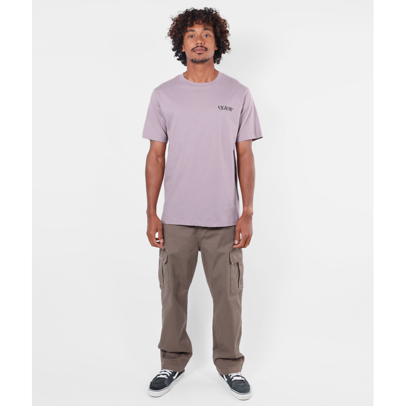 Oxbow Hellflo - T-shirt meski | Hardloop