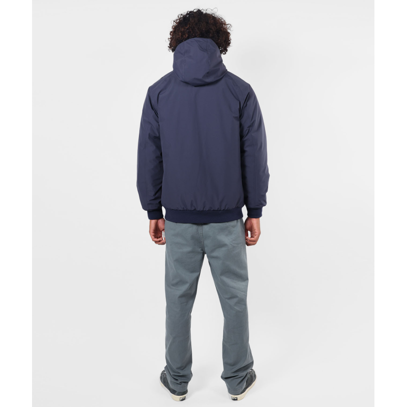 Oxbow Joaopolar - Jacke - Herren | Hardloop
