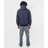 Oxbow Joaopolar - Veste homme | Hardloop