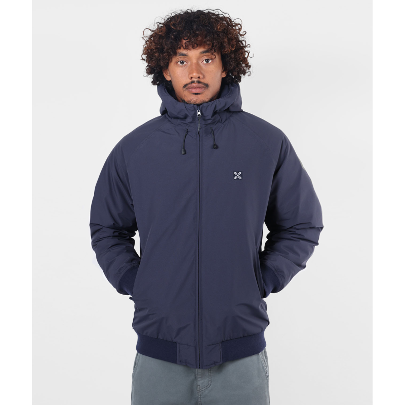 Oxbow Joaopolar - Jacke - Herren | Hardloop