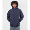 Oxbow Joaopolar - Jacke - Herren | Hardloop