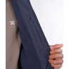 Oxbow Joaopolar - Veste homme | Hardloop