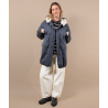 Oxbow Jelly - Parka - Mujer | Hardloop