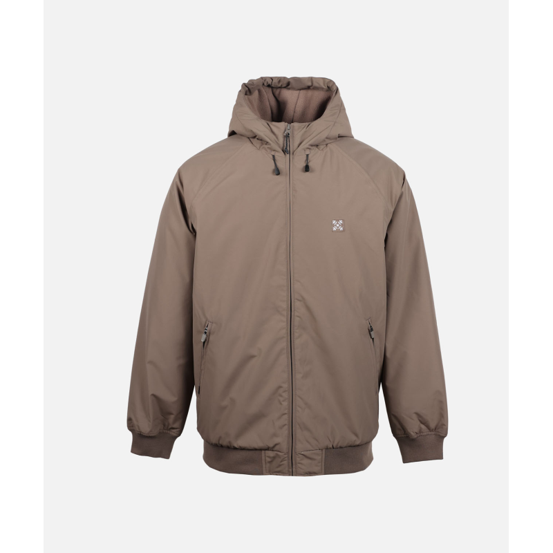 Joaopolar - Jacke - Herren