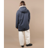 Oxbow Jelly - Parka - Donna | Hardloop