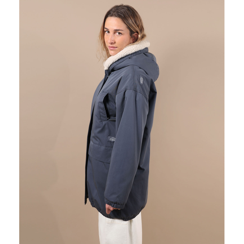 Oxbow Jelly - Parka - Women's | Hardloop