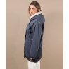 Oxbow Jelly - Parka - Donna | Hardloop