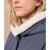 Oxbow Jelly - Parka - Donna | Hardloop