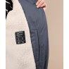 Oxbow Jelly - Parka - Donna | Hardloop
