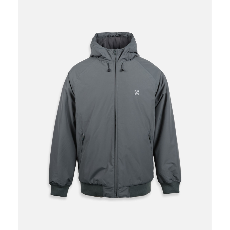 Joaopolar - Jacke - Herren