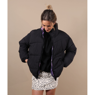 Puffer - Dunjakke - Damer