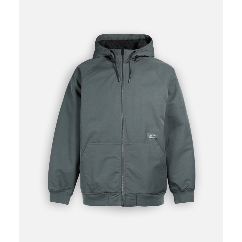 Joao - Jacke - Herren