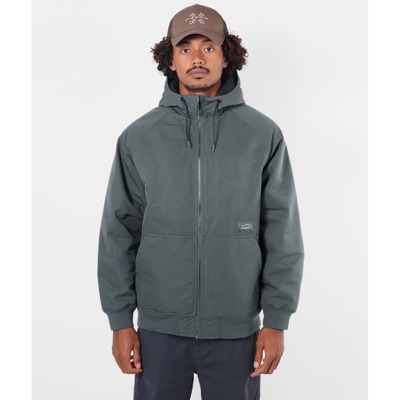 Joao - Veste homme