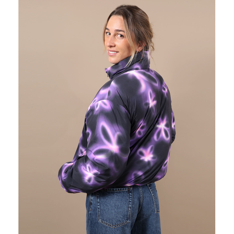 Oxbow Puffer - Giacca sintetica - Donna | Hardloop
