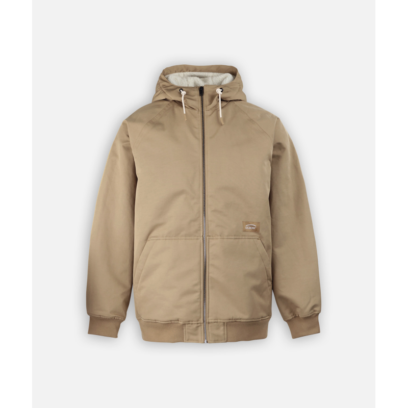 Joao - Jacke - Herren
